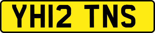 YH12TNS