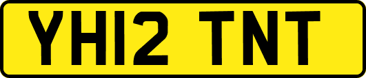 YH12TNT