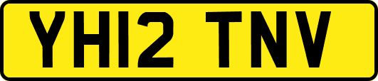 YH12TNV