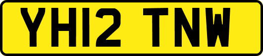 YH12TNW