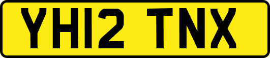 YH12TNX