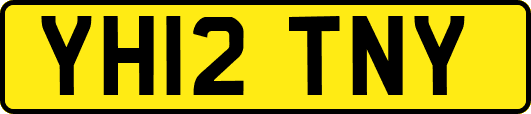 YH12TNY