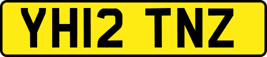 YH12TNZ