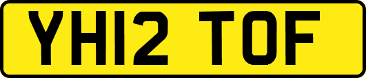 YH12TOF