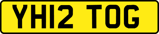 YH12TOG