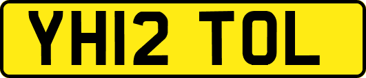 YH12TOL