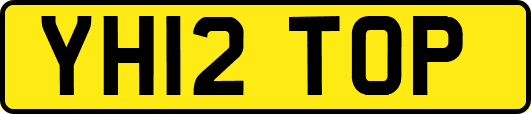 YH12TOP