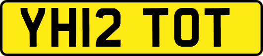 YH12TOT
