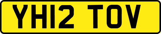 YH12TOV