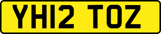 YH12TOZ