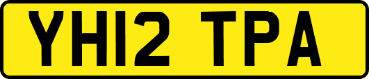 YH12TPA