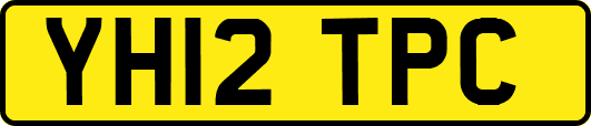 YH12TPC
