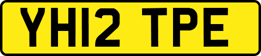 YH12TPE