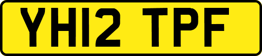 YH12TPF