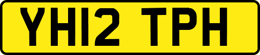 YH12TPH