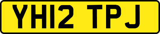 YH12TPJ