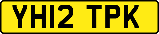 YH12TPK