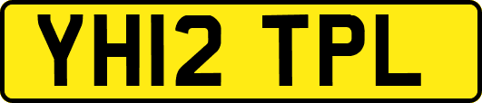 YH12TPL