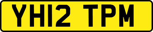 YH12TPM