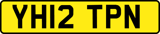 YH12TPN