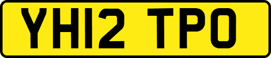 YH12TPO