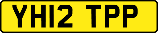 YH12TPP