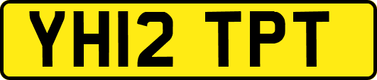 YH12TPT