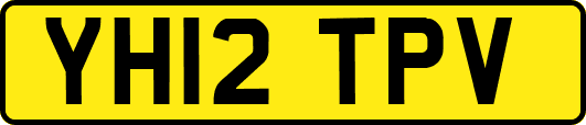 YH12TPV