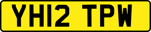YH12TPW