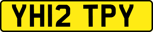 YH12TPY