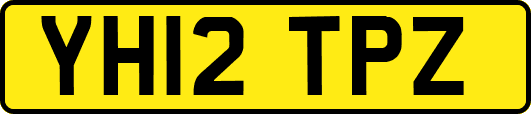 YH12TPZ