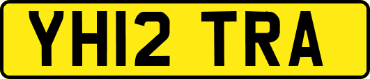 YH12TRA