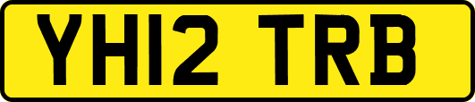 YH12TRB