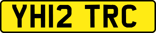 YH12TRC