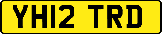 YH12TRD
