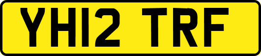 YH12TRF
