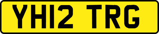 YH12TRG