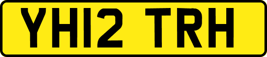 YH12TRH