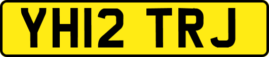 YH12TRJ