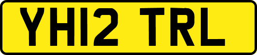 YH12TRL