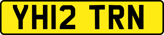 YH12TRN