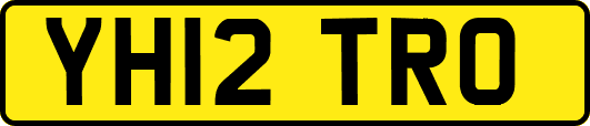 YH12TRO