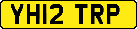 YH12TRP