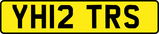 YH12TRS