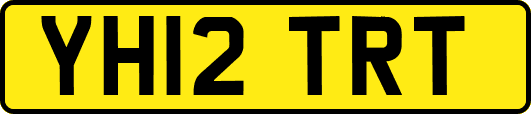 YH12TRT