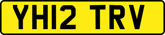 YH12TRV