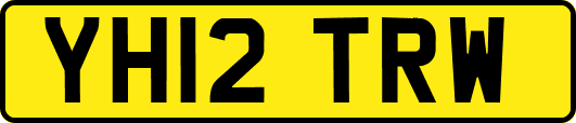 YH12TRW