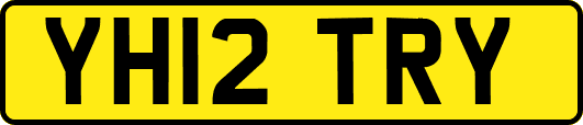 YH12TRY