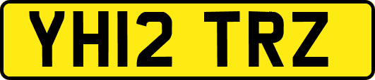 YH12TRZ