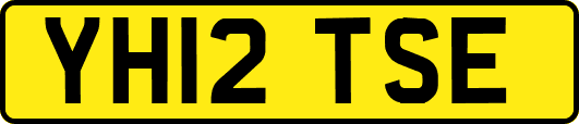 YH12TSE